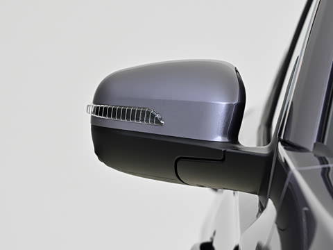 2025�� 1.5T CVT�����