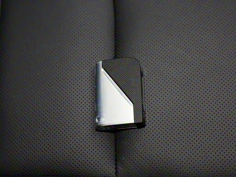 2021�� 2.0TD ������Halo