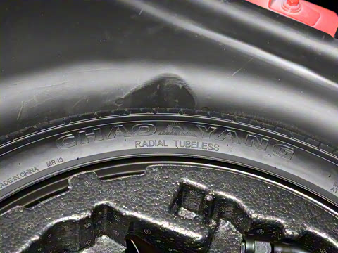 2021�� 2.0TD ������Halo