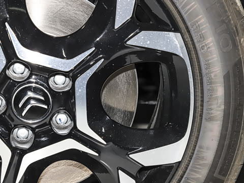 2026�� 400THP �콢��