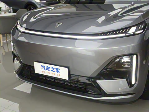 2025�� ����Ultra+