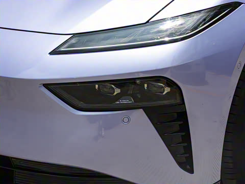 2025�� ���� 650Pro�캽��