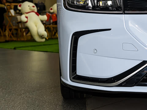 2023�� �����콢��