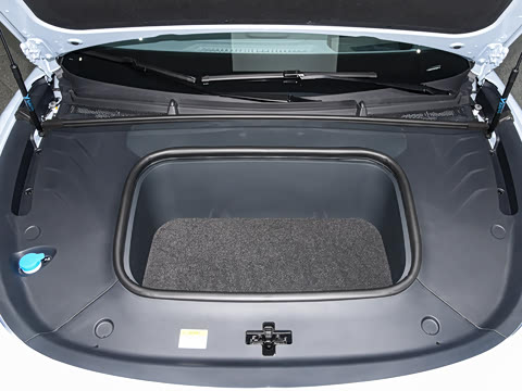 2023�� �����콢��