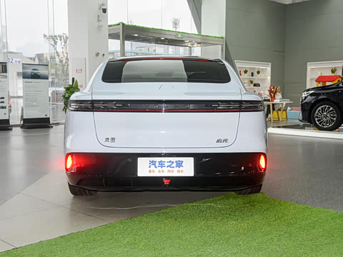 2023�� �����콢��