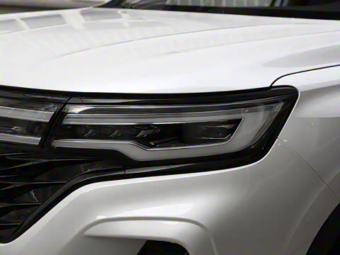 2021�� Supremeϵ�� 300TGI �Զ��������հ�