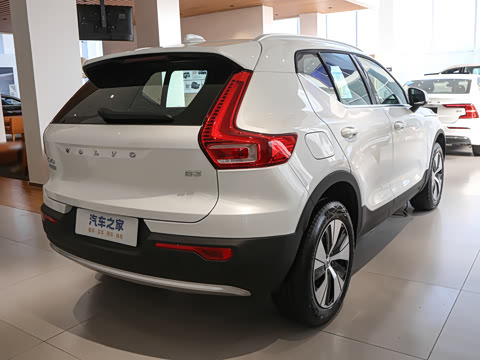 2026�� B3 ��Զ������