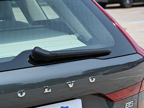 2026�� B5 �������ź�����