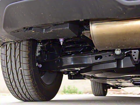 2021�� ˫�� 2.0L E-CVT����