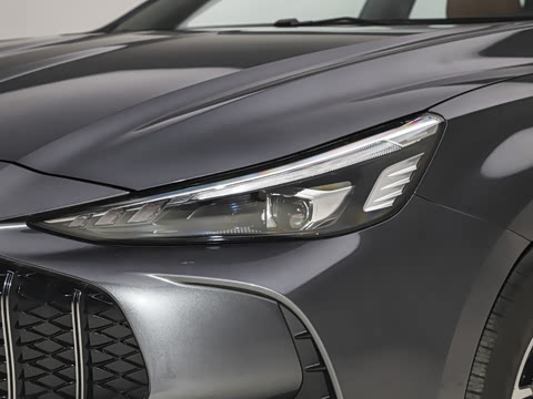 2026�� 300DTGI ȫ���콢MAX��