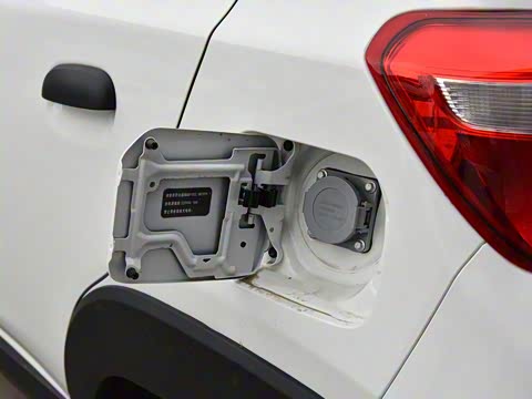 2018�� ������