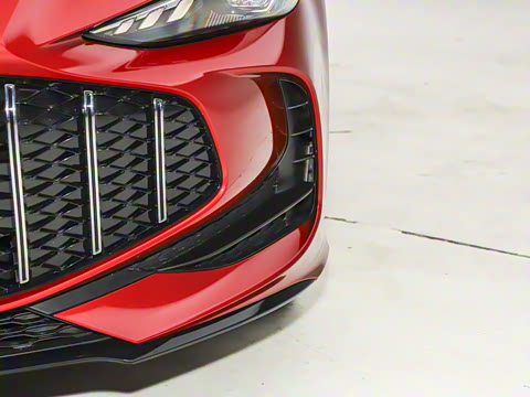 2026�� 300DTGI ȫ���콢MAX��