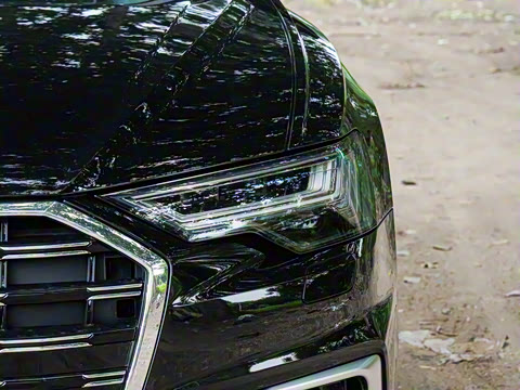 2025�� �Ŀ� 55 TFSI quattro �콢������