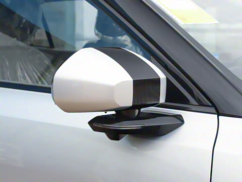 2025�� 471 Ultra