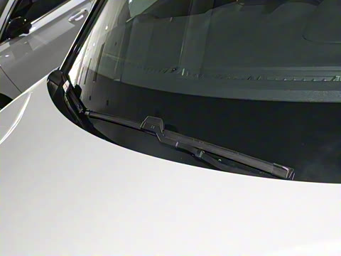 2026�� 360THP ������