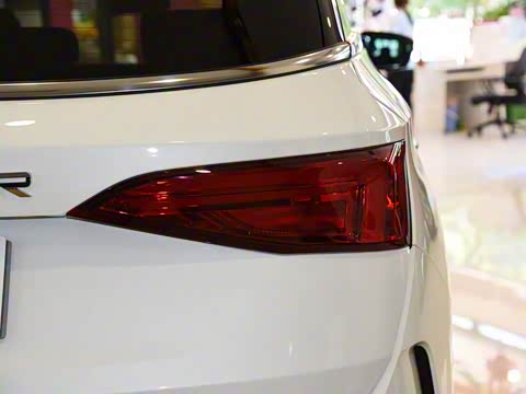 2020�� 1.6T DCT����Pro�� 5��