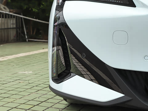 2025�� 668MAX���а� 200kW