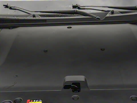 2025�� 510km �콢��