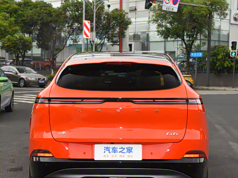 2023�� 755 �������� Max