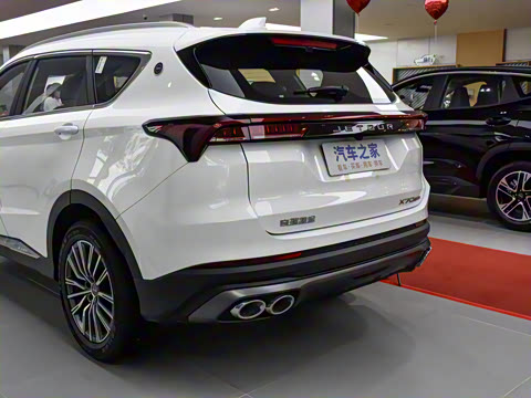 2025�� �ھ��� 1.5T DCT�ھ�PRO 7��