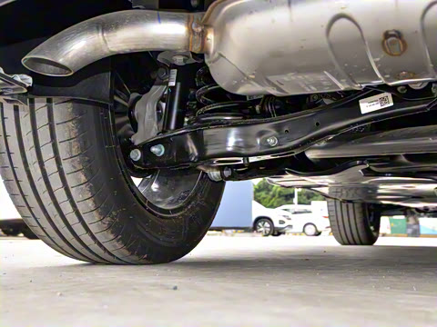 2021�� 330TSI ��������������Plus