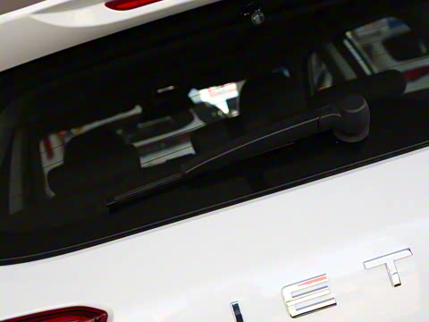 2021�� 1.5T �ֶ��ع�II�� 5��