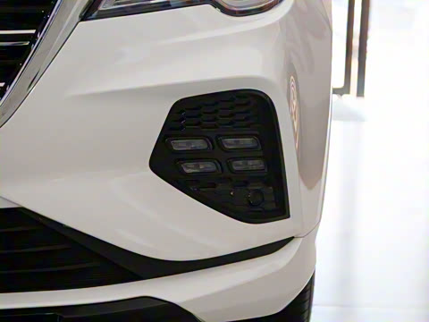 2021�� 1.5T �ֶ��ع�II�� 5��