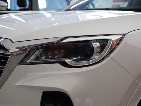 2021�� 1.5T �ֶ��ع�II�� 5��