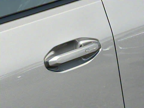 2025�� 2.0TD XWD �Զ�����+