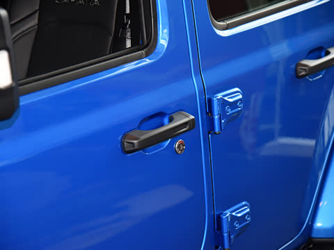 2021�� ���� 2.0T 4xe ���������а�