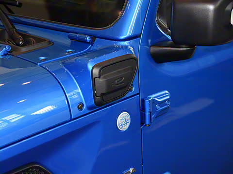 2021�� ���� 2.0T 4xe ���������а�