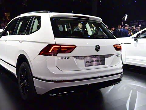 2019�� 430PHEV �춯�콢��