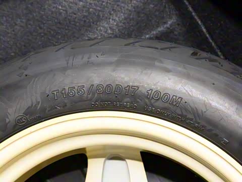 2020�� ˫�� 2.5L ������