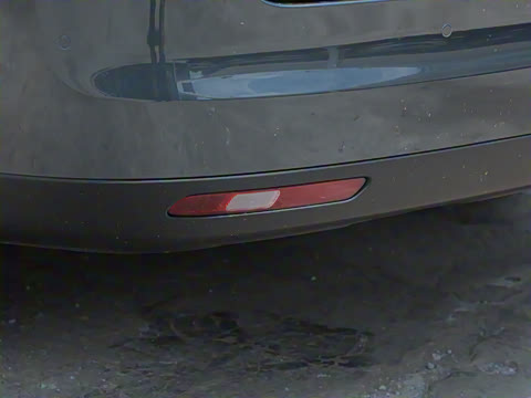 2026�� ���� 630�����״�� 6��