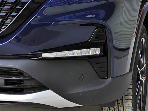 2021�� GT 2.0T �Զ��캽�� 6��