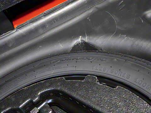 2020�� 2.0TD ������Halo