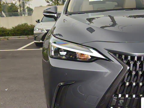 2023�� 260 ǰ�� �����ر��