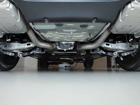 2026�� 250PS Dynamic SE