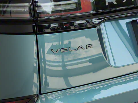 2026�� 250PS Dynamic SE