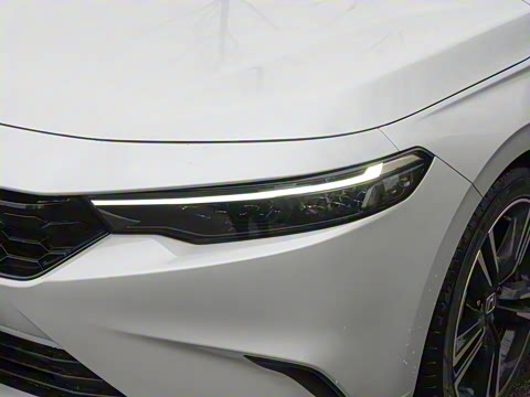 2023�� HATCHBACK 240TURBO CVT��ҹ��������