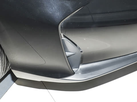 2025�� 2.0L e:HEV �춯Pro