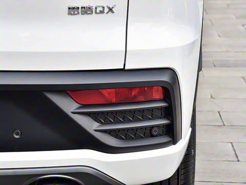 2021�� 300T DCT���������