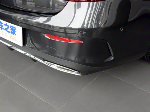 2021�� E 260 ���ܳ�