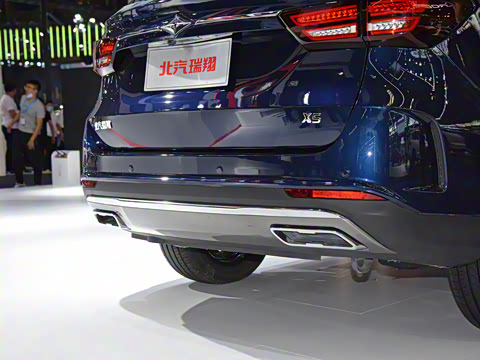 2021�� 1.5T �Զ��콢�� 7��