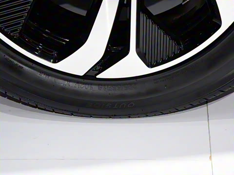 2021�� 1.5T �Զ��콢�� 7��