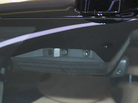 2025�� ���� 760 Max��������������ʻ