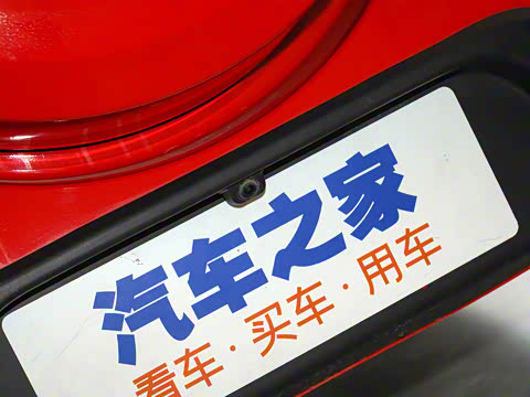 2020�� �˶��� iEV6E ������