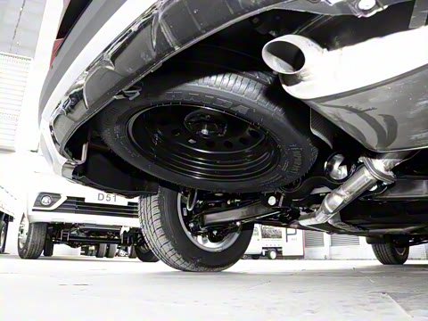 2021�� �Ŀ� ���ǰ� 1.5T �Զ�������