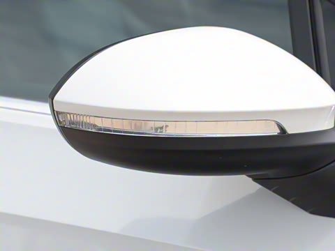 2025�� �Ŀ�� 300TSI R-Line