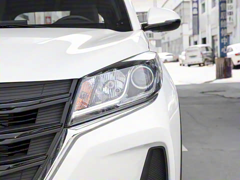 2022�� 1.5L CVT������